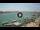 Webcam in Venise, 24.5 km