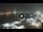 Webcam in Venezia, 21.6 km