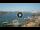Webcam in Venice, 0.2 mi away