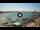 Webcam in Venice, 0.2 mi away