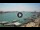 Webcam in Venedig, 33.8 km