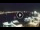 Webcam in Venedig, 0.7 km entfernt