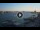 Webcam in Venedig, 0.6 km entfernt