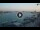 Webcam in Venedig, 0.7 km entfernt