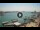 Webcam in Venise, 33.5 km