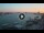 Webcam in Venedig, 0.7 km entfernt
