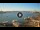Webcam in Venezia, 0.8 km