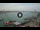 Webcam in Venezia, 0.8 km
