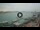 Webcam in Venezia, 9.5 km