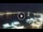 Webcam in Venice, 0.2 mi away