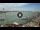 Webcam in Venedig, 22.9 km