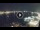 Webcam in Venice, 0.2 mi away