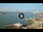 Webcam in Venice, 0.2 mi away