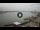 Webcam in Venice, 0.1 mi away