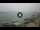 Webcam in Venedig, 0.2 km