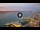 Webcam in Venedig, 0.8 km