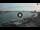Webcam in Venice, 0.2 mi away