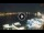 Webcam in Venezia, 0.7 km