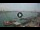 Webcam in Venedig, 9.5 km entfernt