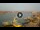 Webcam in Venezia, 0.4 km