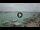 Webcam in Venice, 0.2 mi away