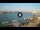 Webcam in Venice, 0.2 mi away