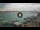 Webcam in Venedig, 0.6 km entfernt