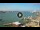 Webcam in Venedig, 0.7 km