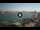 Webcam in Venice, 0.2 mi away