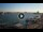 Webcam in Venedig, 0.5 km entfernt