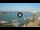 Webcam in Venice, 0.4 mi away
