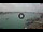 Webcam in Venise, 0.6 km