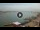 Webcam in Venise, 7 km
