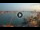 Webcam in Venecia, 0.3 km