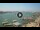 Webcam in Venedig, 0.2 km