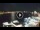 Webcam in Venedig, 0.7 km entfernt