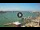 Webcam in Venecia, 0.4 km