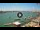 Webcam in Venecia, 0.5 km