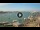 Webcam in Venedig, 0.7 km entfernt
