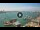 Webcam in Venedig, 7 km entfernt