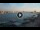Webcam in Venice, 0.1 mi away
