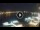 Webcam in Venezia, 0.7 km