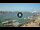 Webcam in Venezia, 1.1 km