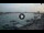 Webcam in Venezia, 0.7 km
