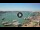 Webcam in Venezia, 0.7 km