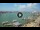 Webcam in Venedig, 0.7 km entfernt
