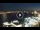 Webcam in Venedig, 0.7 km entfernt