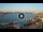 Webcam in Venice, 9.4 mi away