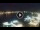 Webcam in Venice, 0.2 mi away