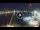 Webcam in Venise, 0.3 km